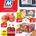 minipreço 17 a 23 setembro-01.jpg